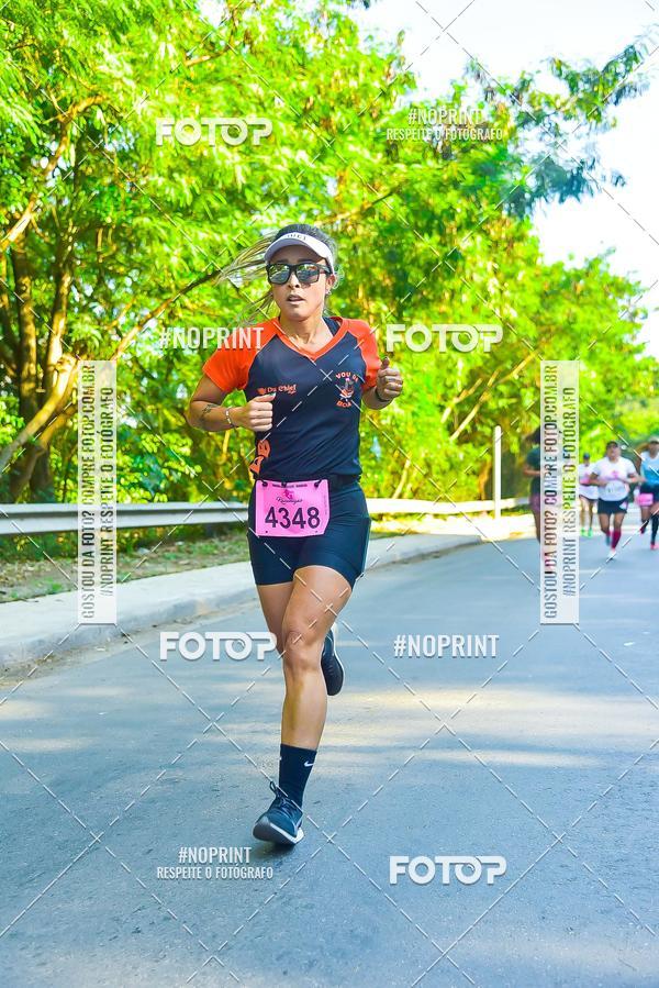 Compre suas fotos do eventoCorrida Kazamigas 2019 - Barueri no Fotop