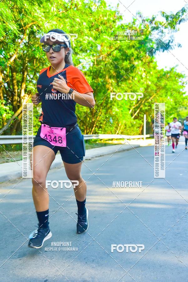 Compre suas fotos do eventoCorrida Kazamigas 2019 - Barueri no Fotop