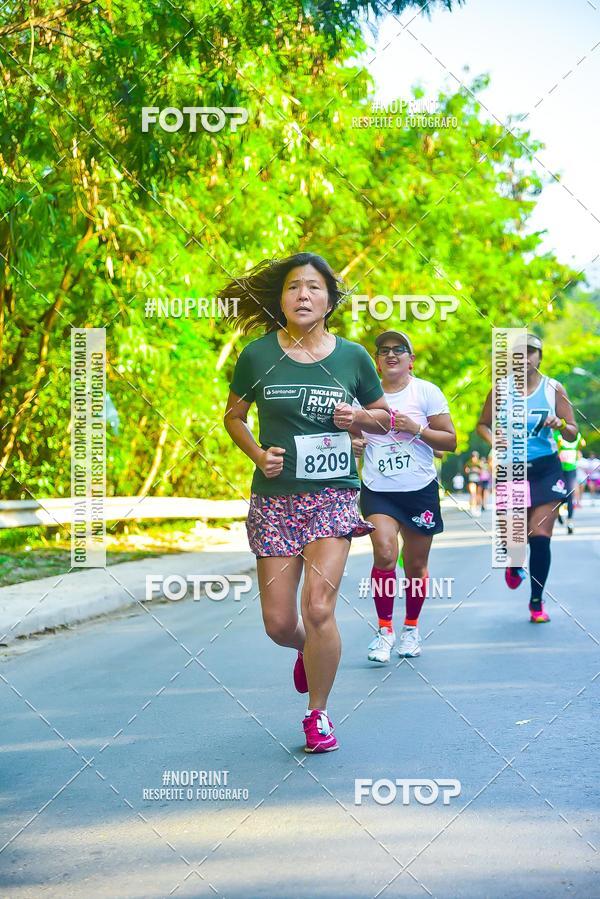 Compre suas fotos do eventoCorrida Kazamigas 2019 - Barueri no Fotop