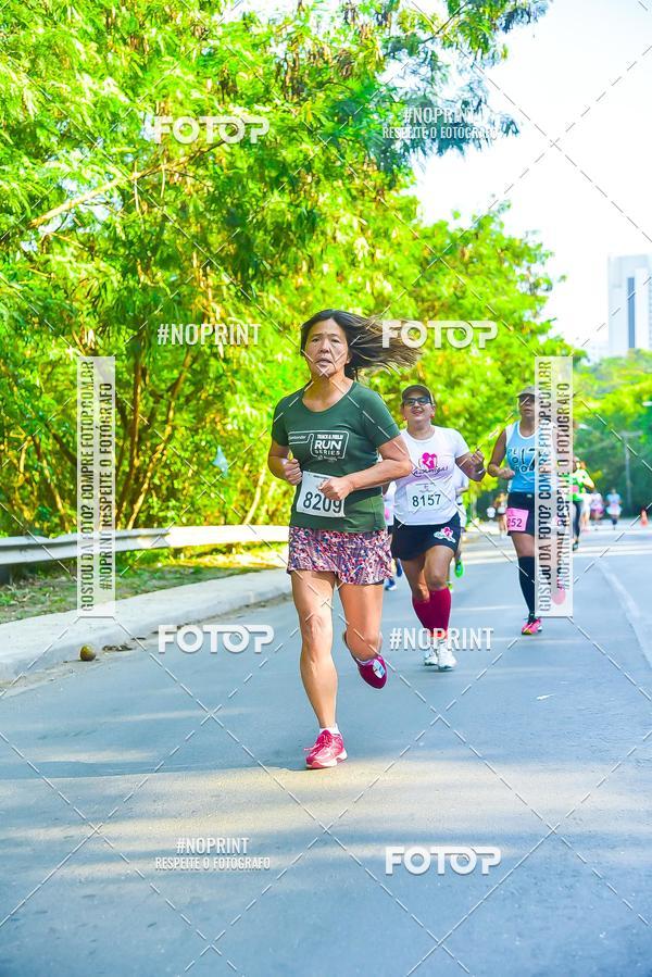 Compre suas fotos do eventoCorrida Kazamigas 2019 - Barueri no Fotop
