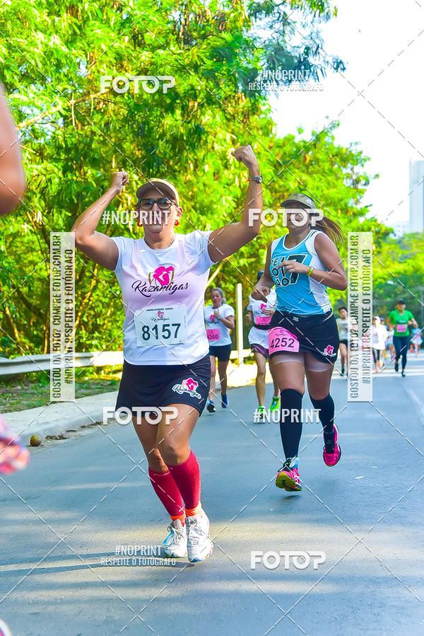 Compre suas fotos do eventoCorrida Kazamigas 2019 - Barueri no Fotop