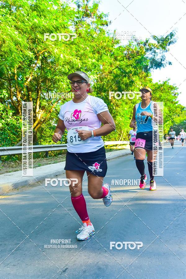 Compre suas fotos do eventoCorrida Kazamigas 2019 - Barueri no Fotop