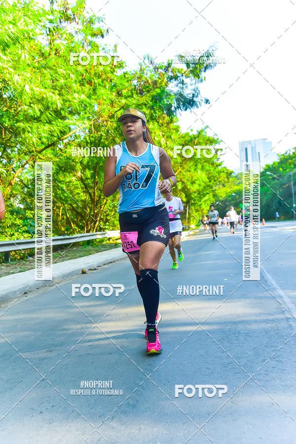 Compre suas fotos do eventoCorrida Kazamigas 2019 - Barueri no Fotop