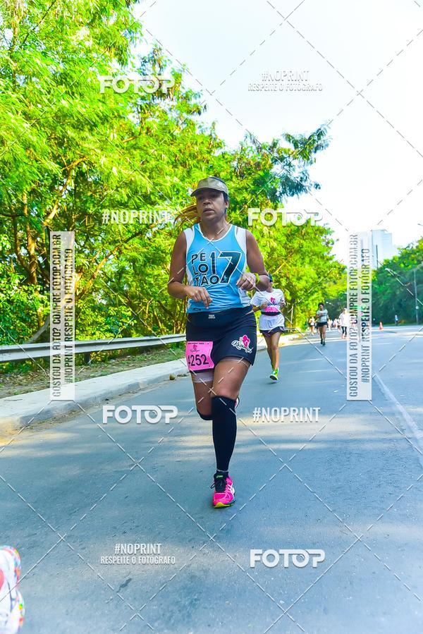 Compre suas fotos do eventoCorrida Kazamigas 2019 - Barueri no Fotop