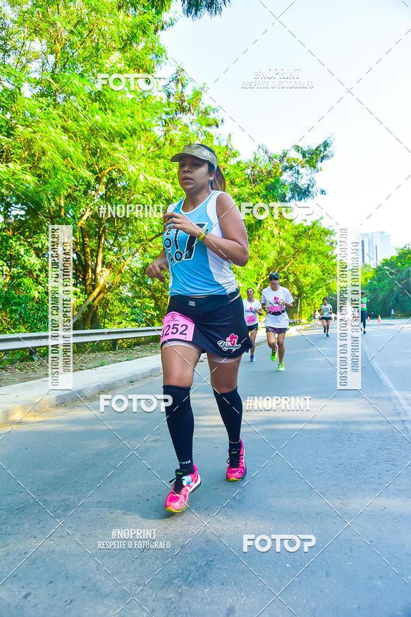 Compre suas fotos do eventoCorrida Kazamigas 2019 - Barueri no Fotop