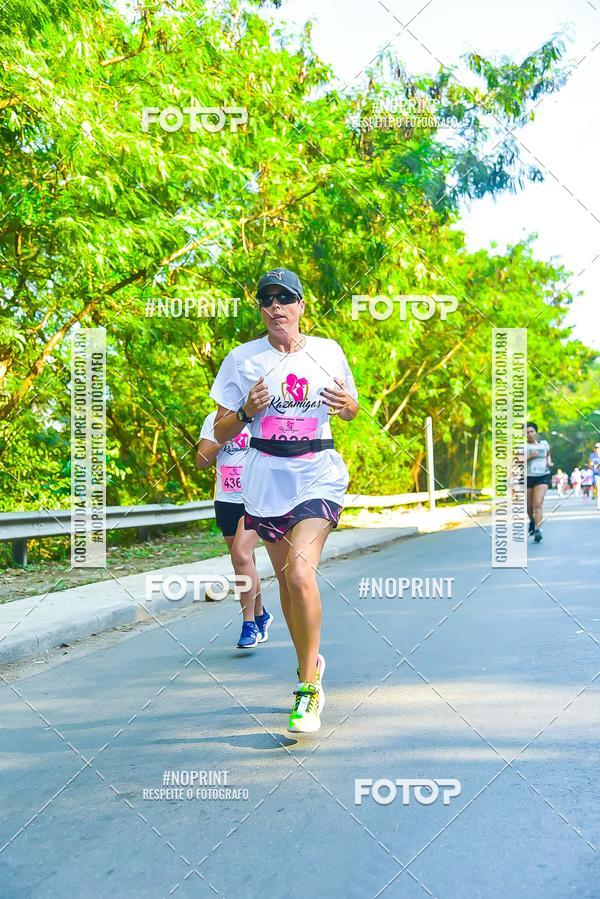 Compre suas fotos do eventoCorrida Kazamigas 2019 - Barueri no Fotop