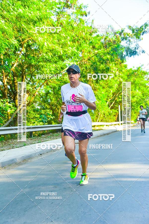 Compre suas fotos do eventoCorrida Kazamigas 2019 - Barueri no Fotop