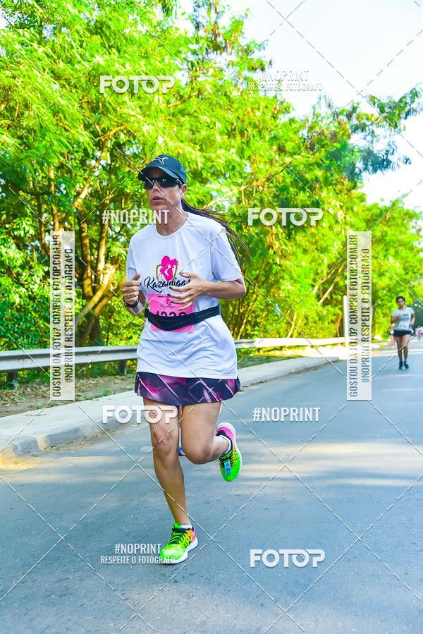 Compre suas fotos do eventoCorrida Kazamigas 2019 - Barueri no Fotop