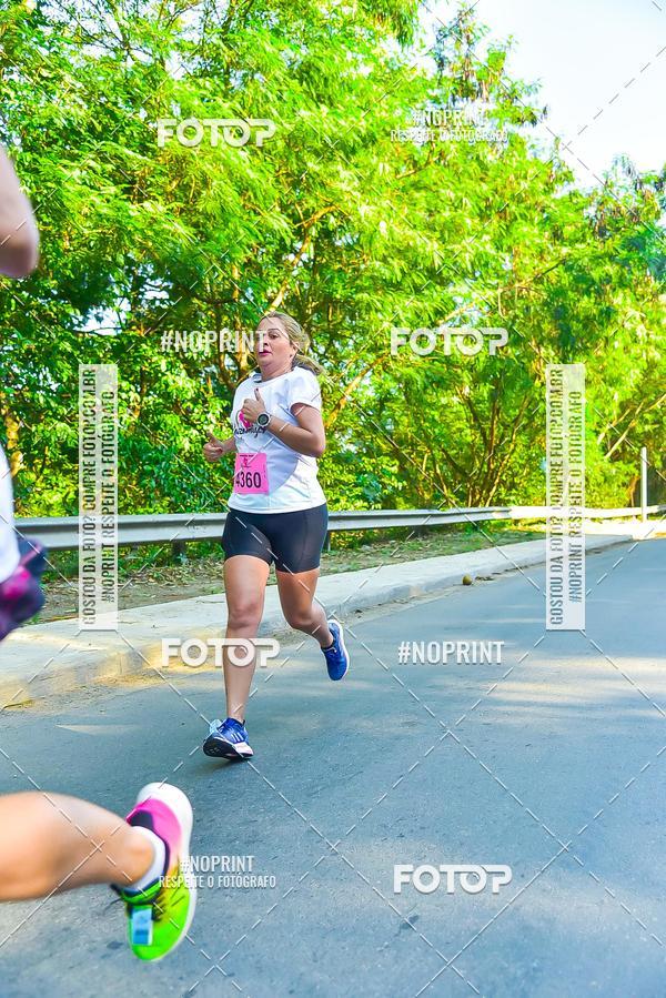 Compre suas fotos do eventoCorrida Kazamigas 2019 - Barueri no Fotop