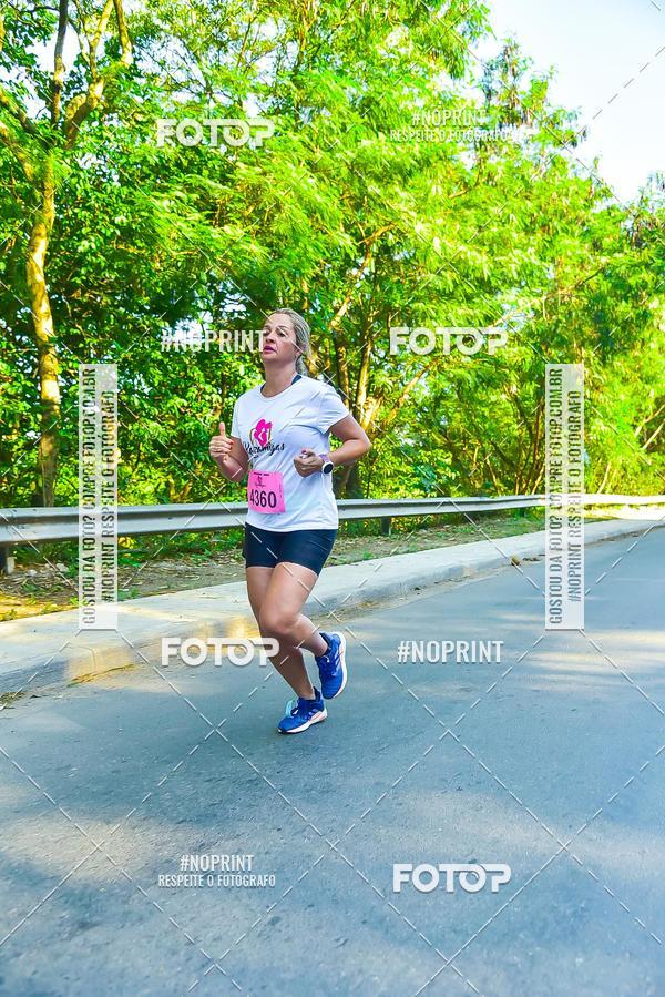 Compre suas fotos do eventoCorrida Kazamigas 2019 - Barueri no Fotop