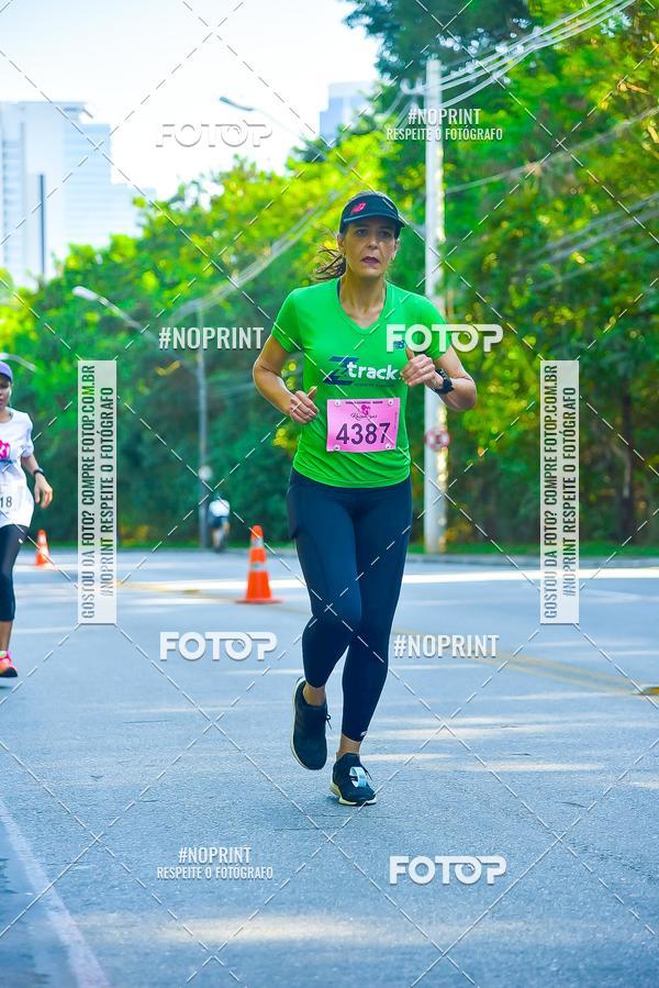 Compre suas fotos do eventoCorrida Kazamigas 2019 - Barueri no Fotop