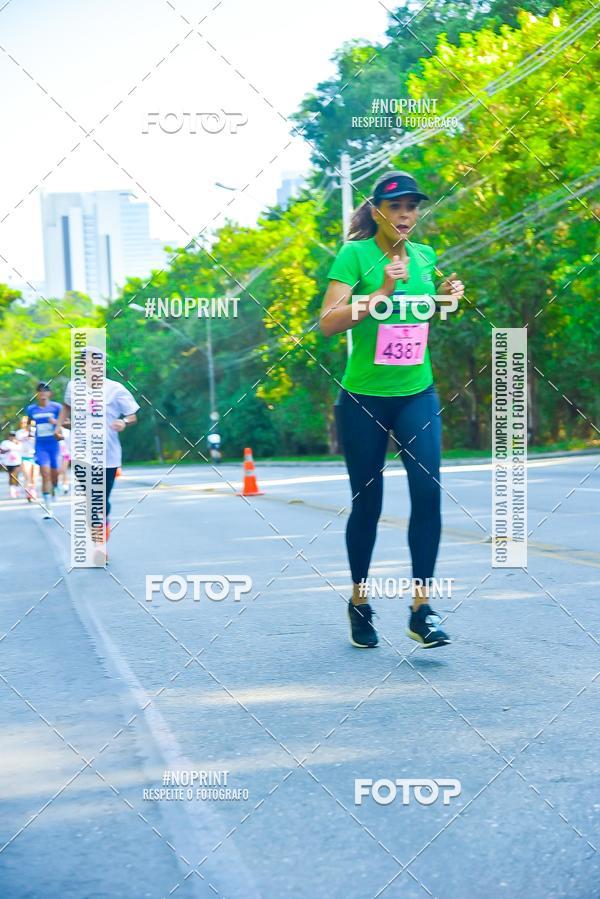 Compre suas fotos do eventoCorrida Kazamigas 2019 - Barueri no Fotop