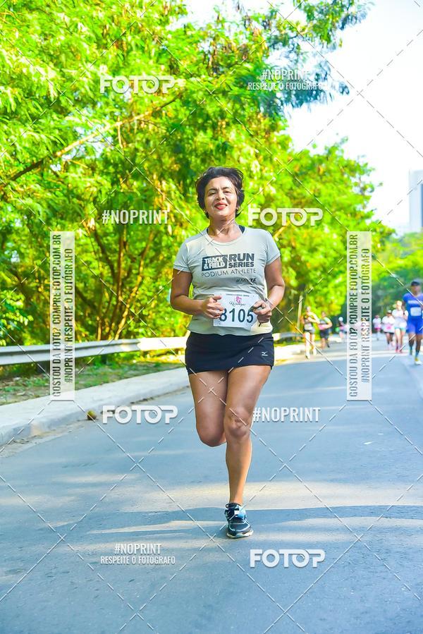 Compre suas fotos do eventoCorrida Kazamigas 2019 - Barueri no Fotop