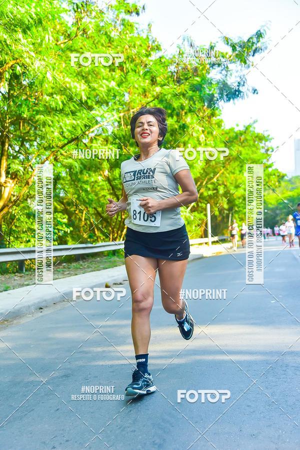 Acquista le foto dell'eventoCorrida Kazamigas 2019 - Barueri in Fotop