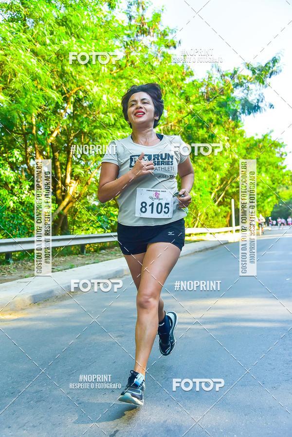 Acquista le foto dell'eventoCorrida Kazamigas 2019 - Barueri in Fotop