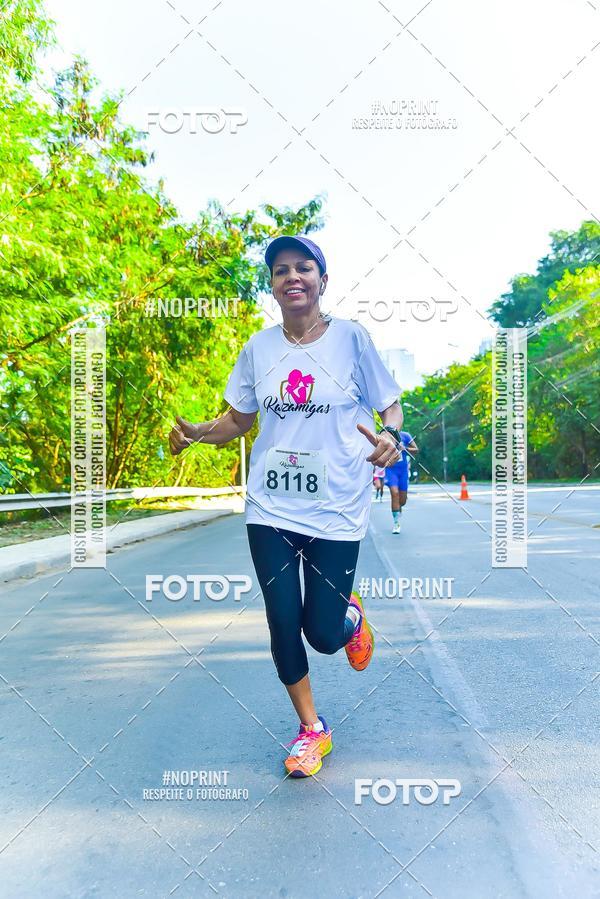 Acquista le foto dell'eventoCorrida Kazamigas 2019 - Barueri in Fotop