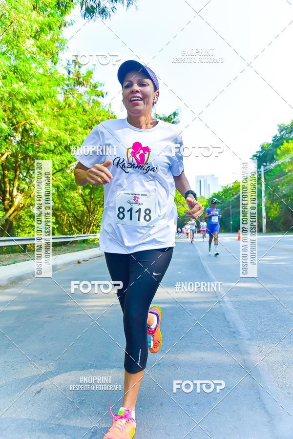 Acquista le foto dell'eventoCorrida Kazamigas 2019 - Barueri in Fotop