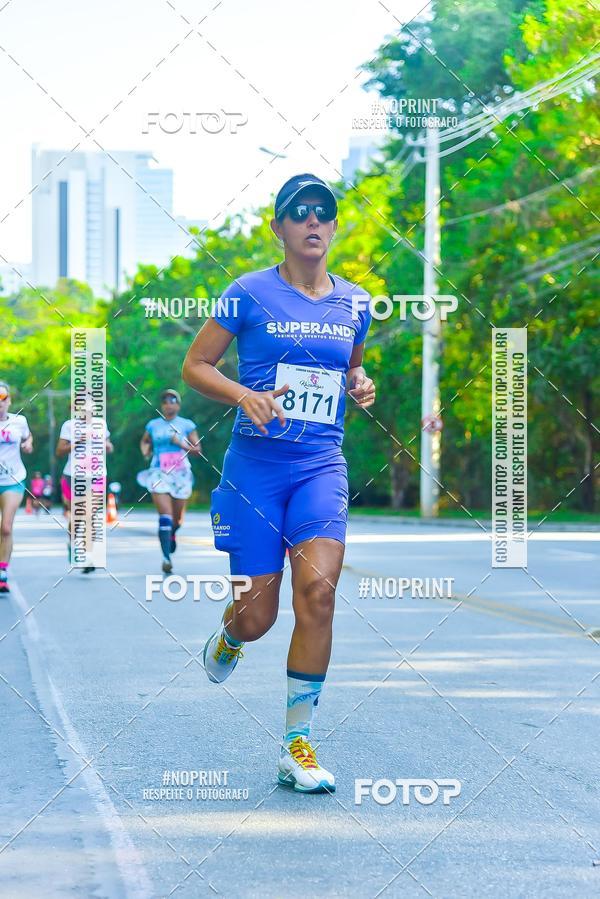 Acquista le foto dell'eventoCorrida Kazamigas 2019 - Barueri in Fotop