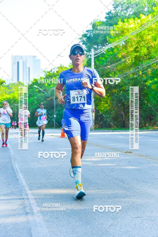 Acquista le foto dell'eventoCorrida Kazamigas 2019 - Barueri in Fotop