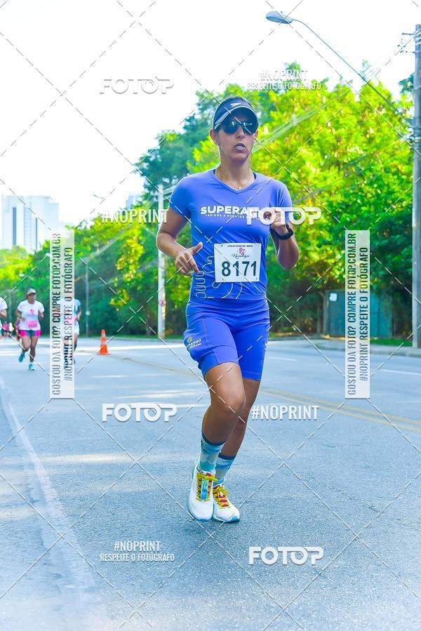 Acquista le foto dell'eventoCorrida Kazamigas 2019 - Barueri in Fotop