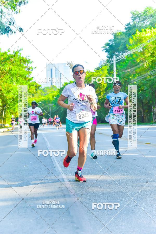 Acquista le foto dell'eventoCorrida Kazamigas 2019 - Barueri in Fotop