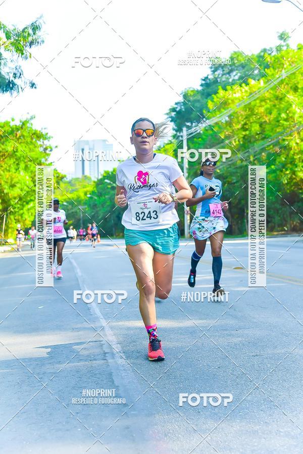 Acquista le foto dell'eventoCorrida Kazamigas 2019 - Barueri in Fotop