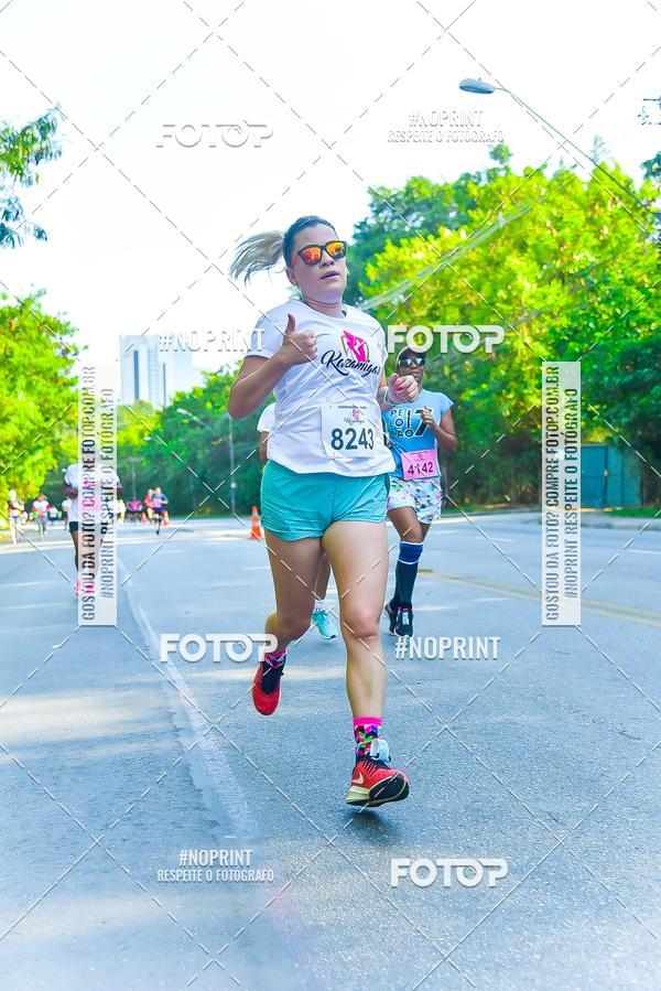 Acquista le foto dell'eventoCorrida Kazamigas 2019 - Barueri in Fotop