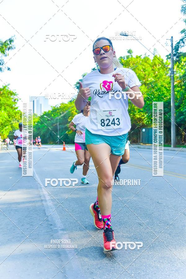 Acquista le foto dell'eventoCorrida Kazamigas 2019 - Barueri in Fotop