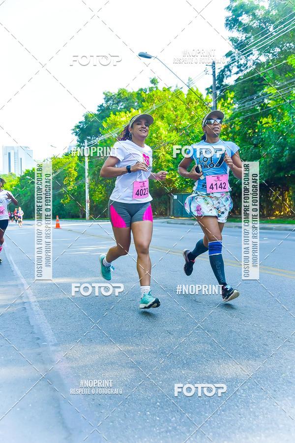 Acquista le foto dell'eventoCorrida Kazamigas 2019 - Barueri in Fotop