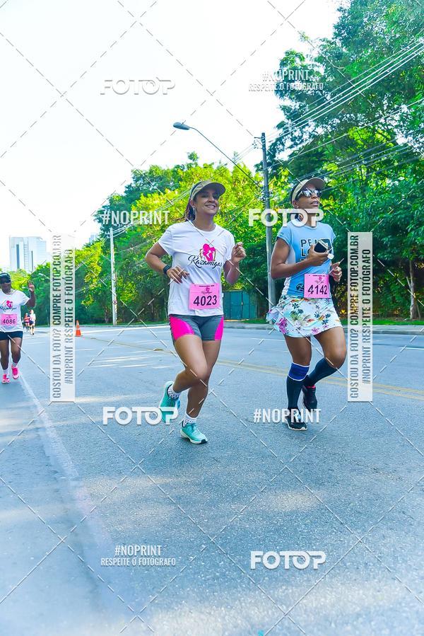 Acquista le foto dell'eventoCorrida Kazamigas 2019 - Barueri in Fotop