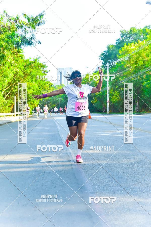 Acquista le foto dell'eventoCorrida Kazamigas 2019 - Barueri in Fotop