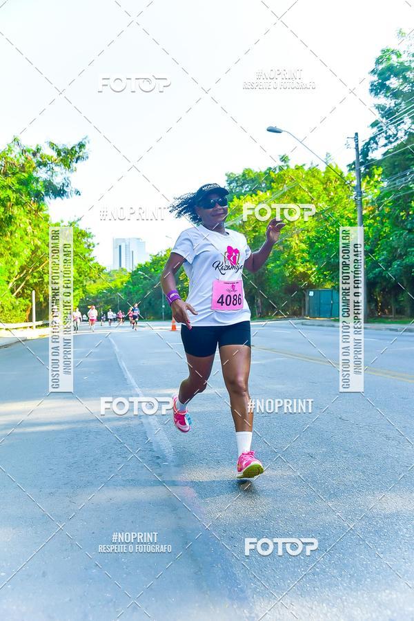 Acquista le foto dell'eventoCorrida Kazamigas 2019 - Barueri in Fotop