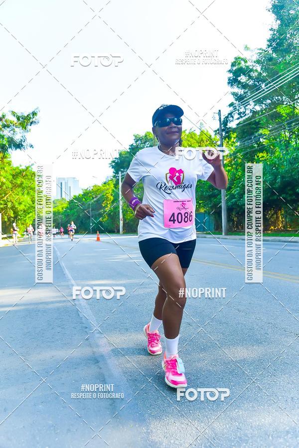 Acquista le foto dell'eventoCorrida Kazamigas 2019 - Barueri in Fotop