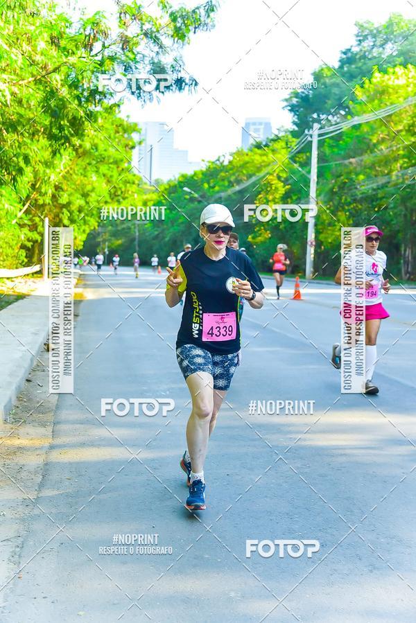 Acquista le foto dell'eventoCorrida Kazamigas 2019 - Barueri in Fotop