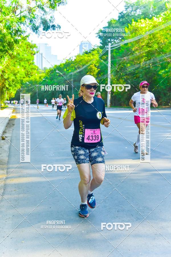 Acquista le foto dell'eventoCorrida Kazamigas 2019 - Barueri in Fotop