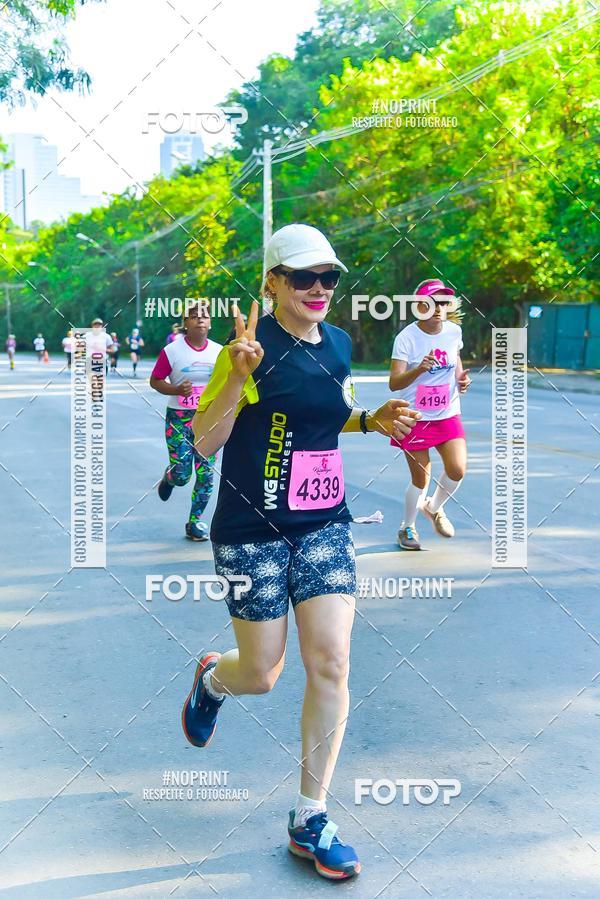 Acquista le foto dell'eventoCorrida Kazamigas 2019 - Barueri in Fotop