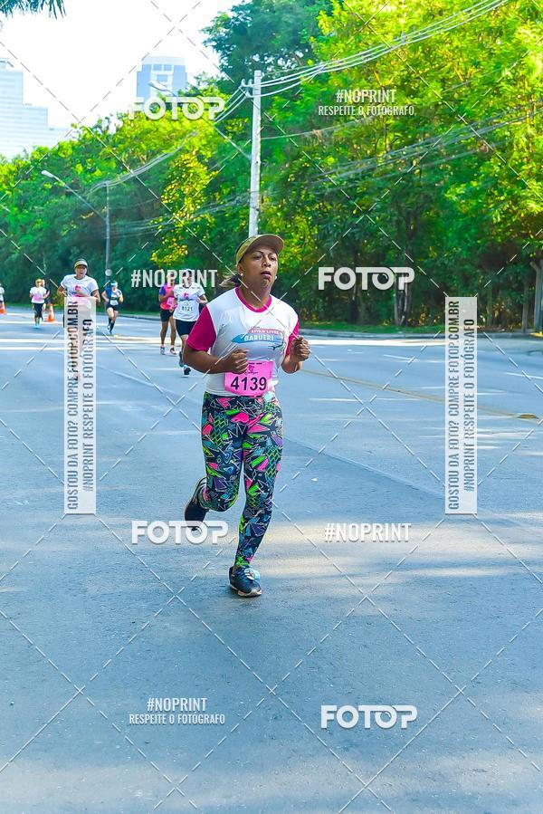 Acquista le foto dell'eventoCorrida Kazamigas 2019 - Barueri in Fotop