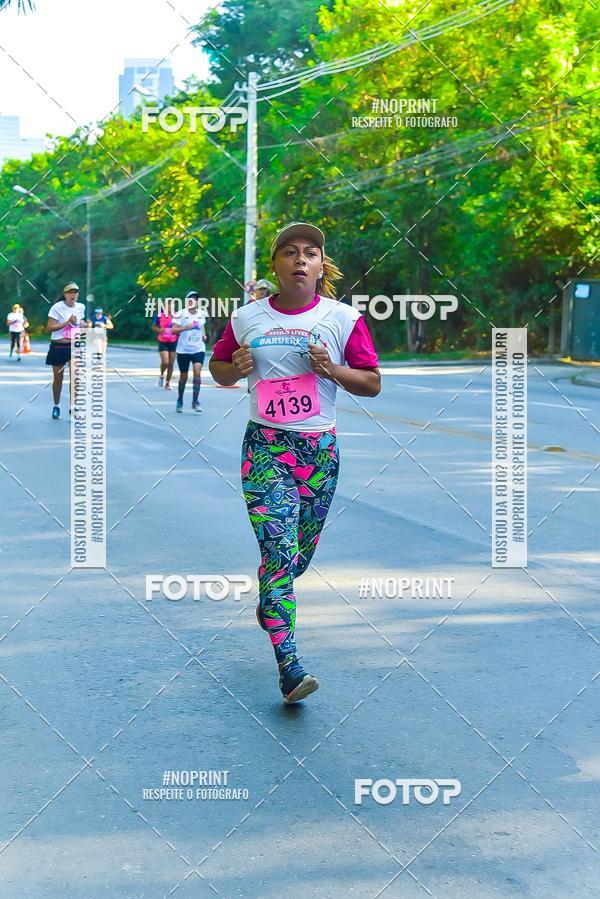 Acquista le foto dell'eventoCorrida Kazamigas 2019 - Barueri in Fotop