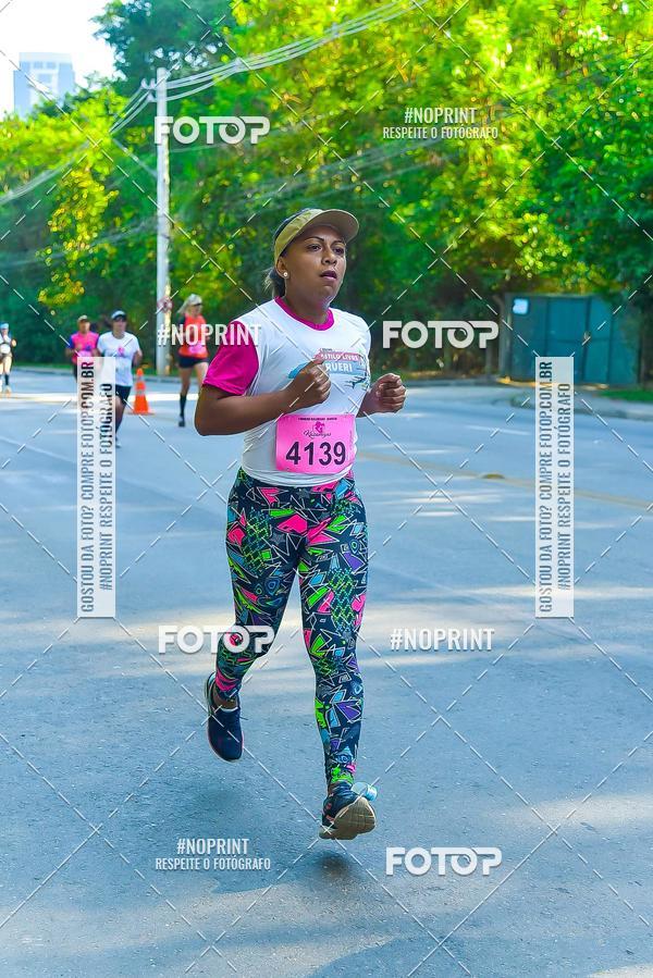 Acquista le foto dell'eventoCorrida Kazamigas 2019 - Barueri in Fotop