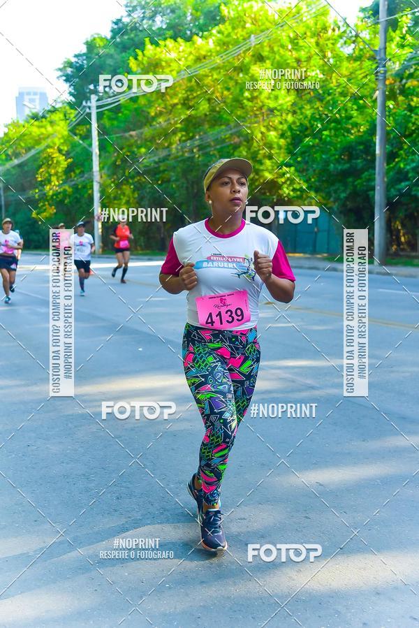 Acquista le foto dell'eventoCorrida Kazamigas 2019 - Barueri in Fotop