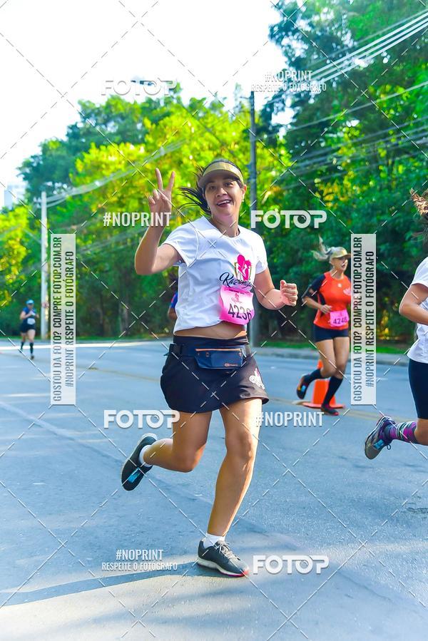 Acquista le foto dell'eventoCorrida Kazamigas 2019 - Barueri in Fotop