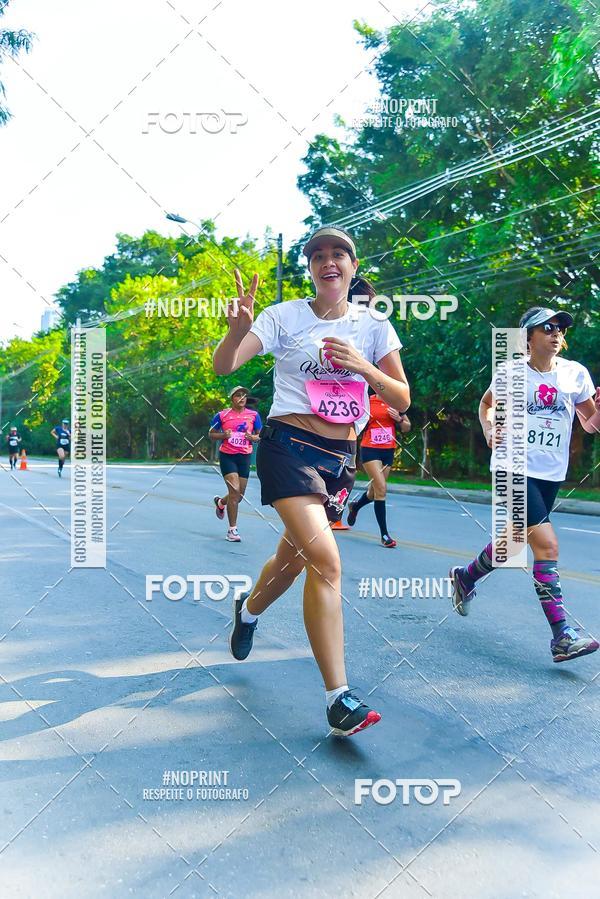 Acquista le foto dell'eventoCorrida Kazamigas 2019 - Barueri in Fotop