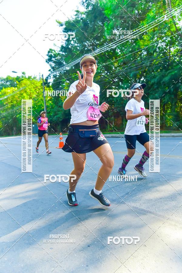 Acquista le foto dell'eventoCorrida Kazamigas 2019 - Barueri in Fotop