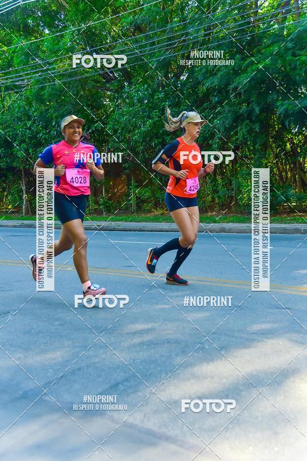 Achetez vos photos de l'vnementCorrida Kazamigas 2019 - Barueri sur Fotop