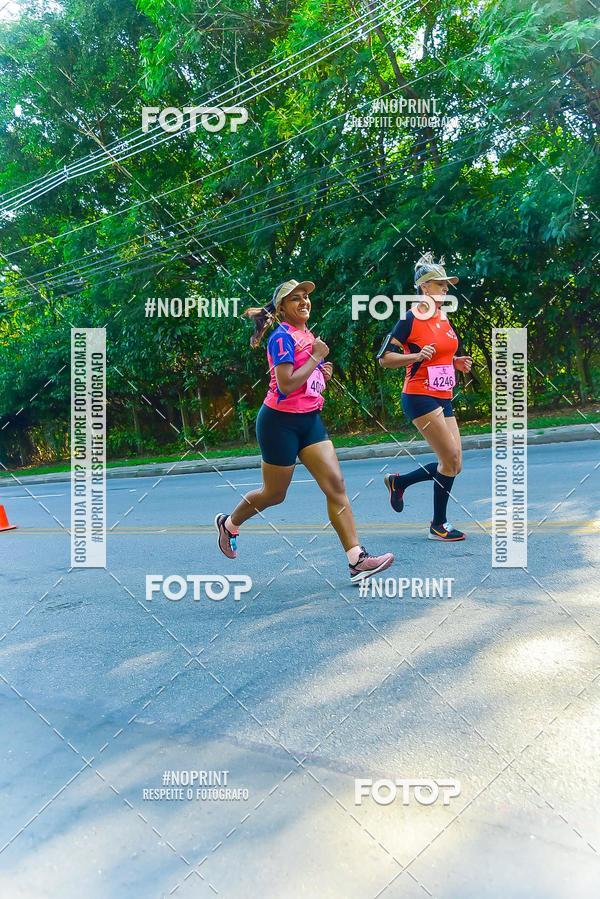 Achetez vos photos de l'vnementCorrida Kazamigas 2019 - Barueri sur Fotop