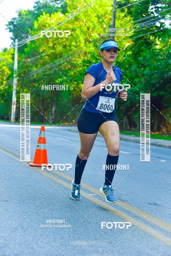 Achetez vos photos de l'vnementCorrida Kazamigas 2019 - Barueri sur Fotop