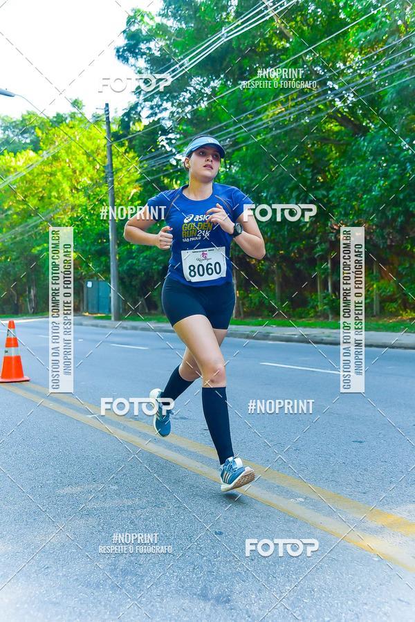 Achetez vos photos de l'vnementCorrida Kazamigas 2019 - Barueri sur Fotop