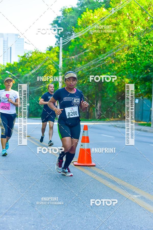 Achetez vos photos de l'vnementCorrida Kazamigas 2019 - Barueri sur Fotop