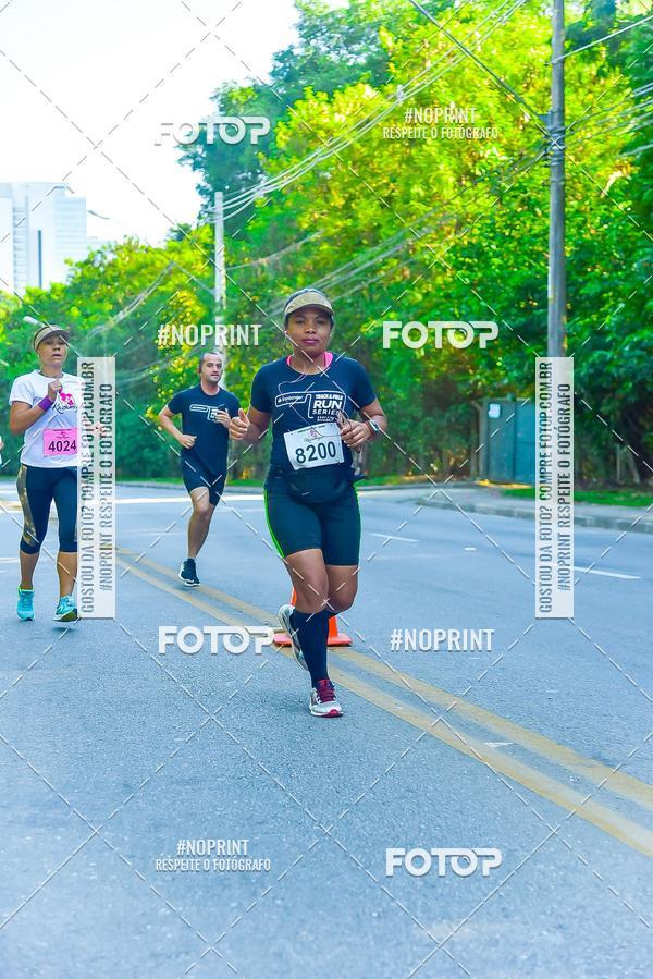 Achetez vos photos de l'vnementCorrida Kazamigas 2019 - Barueri sur Fotop