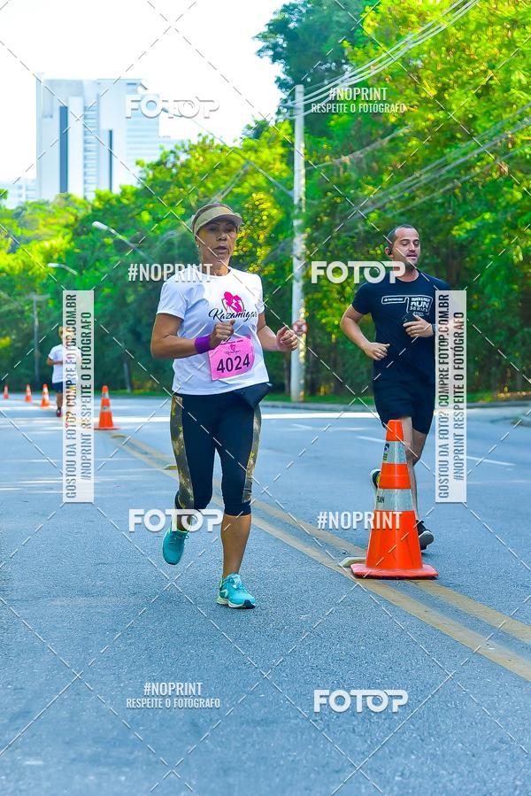 Achetez vos photos de l'vnementCorrida Kazamigas 2019 - Barueri sur Fotop